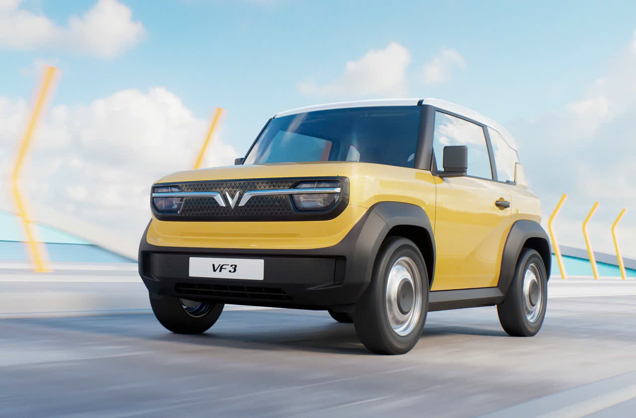 z7605935442397_b4bb1f990ac56d1559f9091e54541713